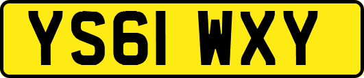 YS61WXY