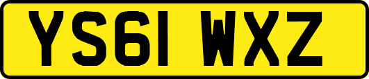 YS61WXZ