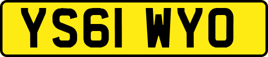 YS61WYO