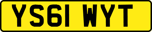 YS61WYT