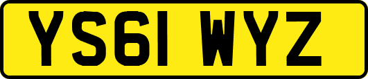 YS61WYZ