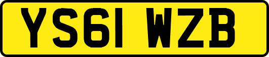 YS61WZB