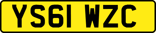 YS61WZC