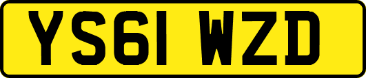 YS61WZD