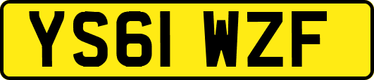 YS61WZF