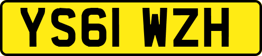 YS61WZH