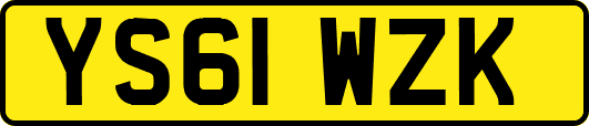 YS61WZK