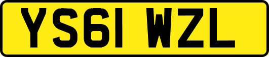 YS61WZL