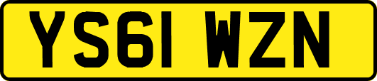YS61WZN
