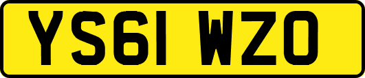 YS61WZO