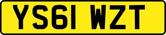 YS61WZT
