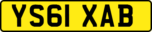 YS61XAB