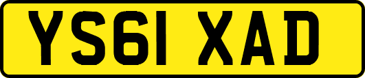 YS61XAD