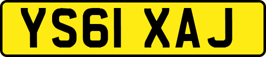 YS61XAJ