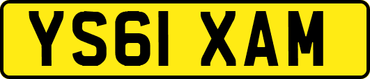 YS61XAM