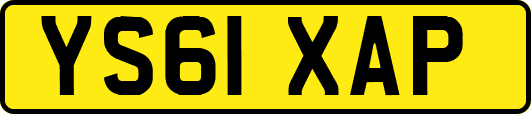 YS61XAP