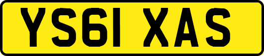 YS61XAS