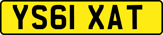 YS61XAT