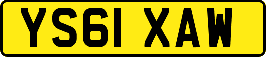 YS61XAW