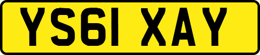 YS61XAY