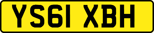 YS61XBH
