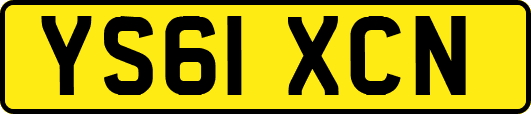 YS61XCN