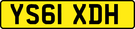 YS61XDH