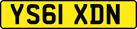 YS61XDN
