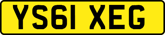 YS61XEG