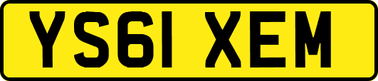 YS61XEM