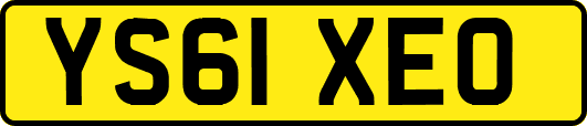 YS61XEO