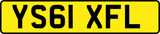 YS61XFL