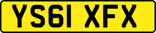 YS61XFX