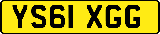 YS61XGG