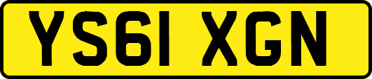 YS61XGN