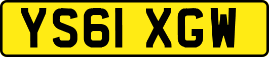 YS61XGW