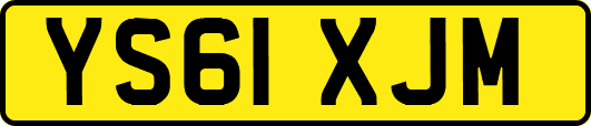 YS61XJM
