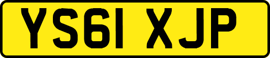 YS61XJP