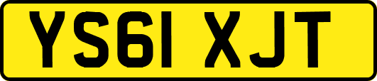 YS61XJT