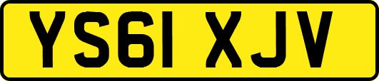 YS61XJV