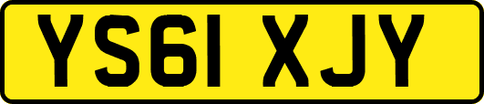 YS61XJY