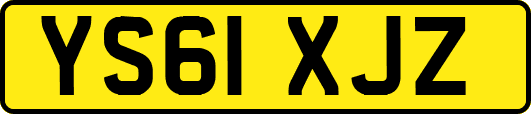 YS61XJZ