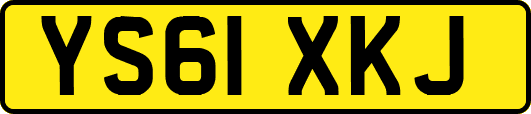 YS61XKJ
