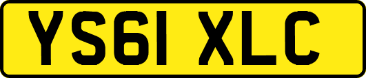 YS61XLC