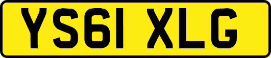 YS61XLG