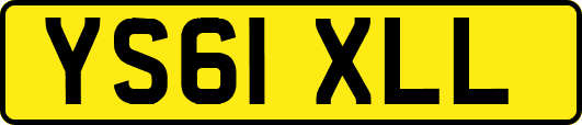 YS61XLL