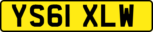 YS61XLW