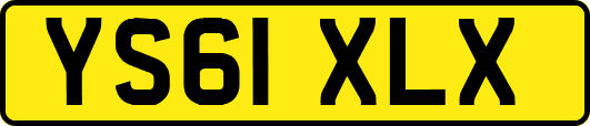 YS61XLX
