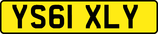 YS61XLY
