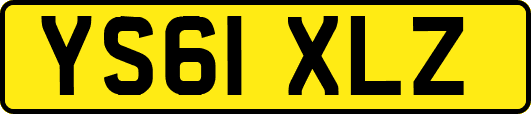 YS61XLZ